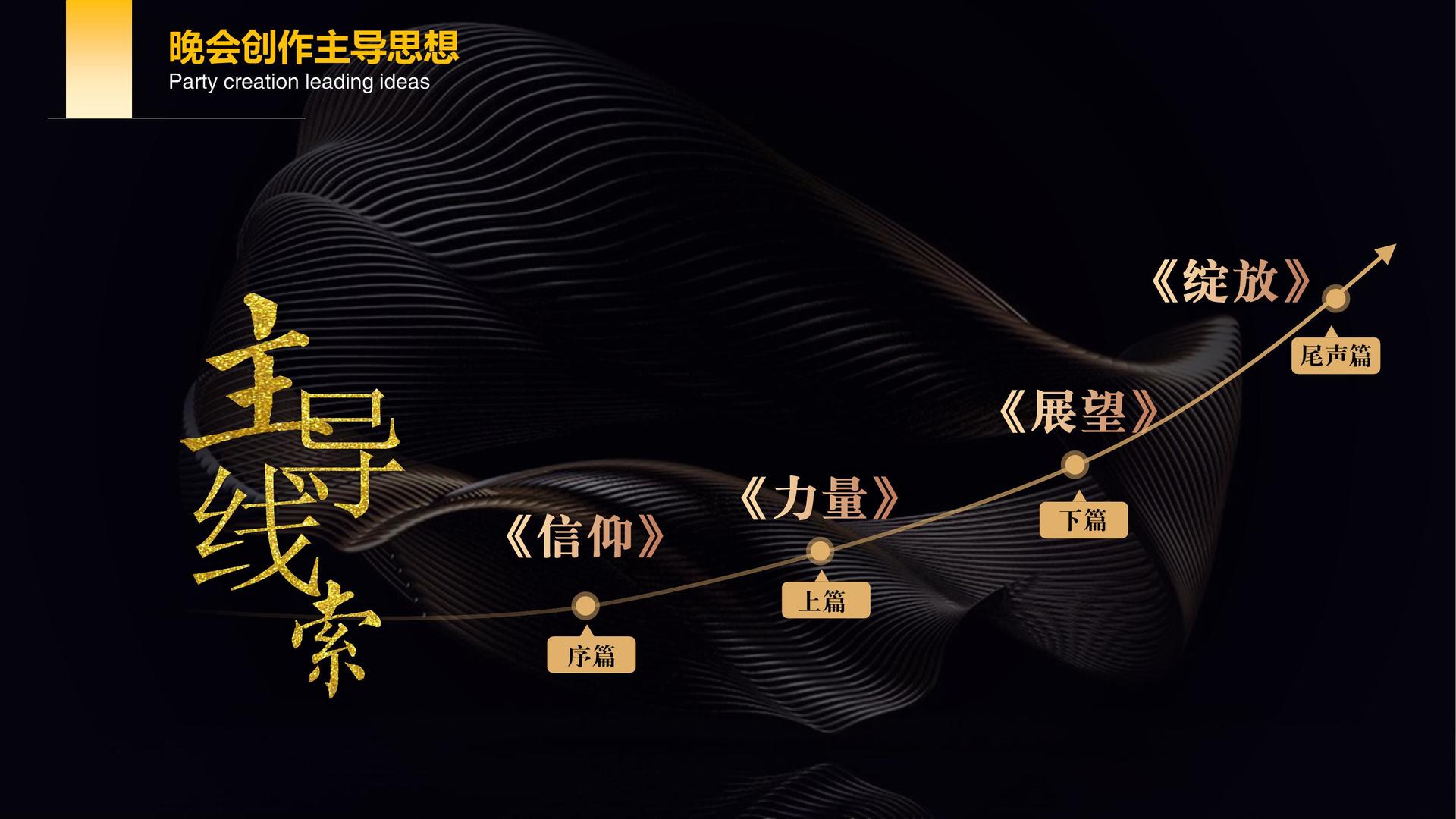 舒乐传媒获评“年度文化内容生态建设典范”